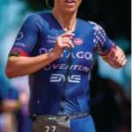 GVSU Traverse City faculty member finds joy in lifting others up